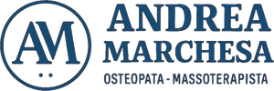 Andrea Marchesa