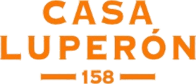 Casa Luperón