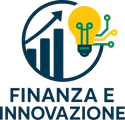 Finanza e Innovazione
