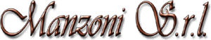 Manzoni Srl